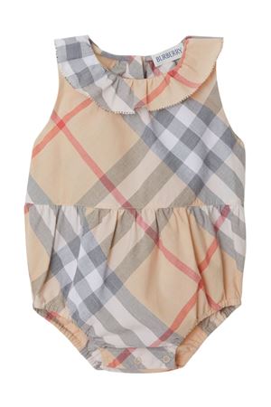  BURBERRY KIDS | 8100260A2205